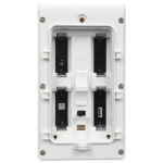 Dahua ARD2251E-W2(868V) - Slika 5