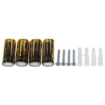 Dahua ARD2251E-W2(868V) - Slika 6