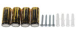 Dahua ARD2251E-W2(868V) - Slika 15
