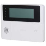 Dahua ARK30C-RW2 - Slika 6