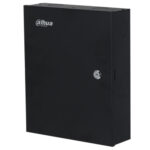 Dahua ASC2202C-S - Slika 4