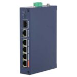 Dahua CHS4106-4ET-60 - Slika 8