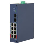 Dahua CHS4210-8GT-110 - Slika 7