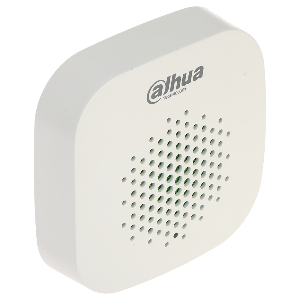 dahua-ara12-w2 Dahua ARA12-W2 - Slika 1