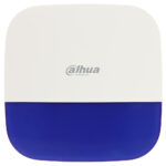 Dahua ARA13-W2 Blue - Slika 2