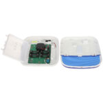 Dahua ARA13-W2 Blue - Slika 4