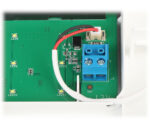 Dahua ARA13-W2 Blue - Slika 8