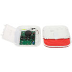 Dahua ARA13-W2 Red - Slika 4