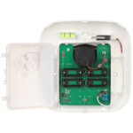 Dahua ARA13-W2 Red - Slika 5