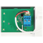 Dahua ARA13-W2 Red - Slika 6