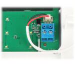 Dahua ARA13-W2 Red - Slika 8