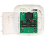 Dahua ARA13-W2 Red - Slika 10