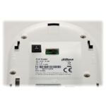 Dahua ARA43-W2 - Slika 4