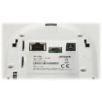 Dahua ARC3000H-FW2 - Slika 10