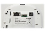 Dahua ARC3000H-FW2 - Slika 13
