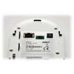 Dahua ARC3000H-GW2 - Slika 5
