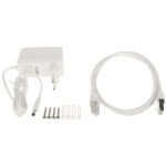 Dahua ARC3000H-GW2 - Slika 7