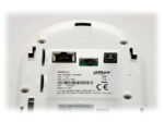 Dahua ARC3000H-GW2 - Slika 9