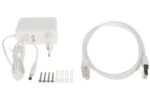Dahua ARC3000H-GW2 - Slika 10