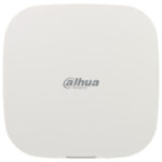 Dahua ARC3000H-W2 - Slika 2