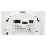 Dahua ARC3000H-W2 - Slika 5