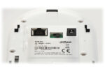 Dahua ARC3000H-W2 - Slika 7