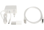 Dahua ARC3000H-W2 - Slika 9