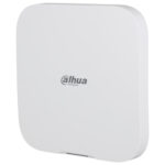 Dahua ARC3800H-FW2 - Slika 6