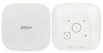 Dahua ARC3800H-FW2 - Slika 8