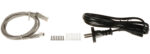Dahua ARC3800H-FW2 - Slika 9