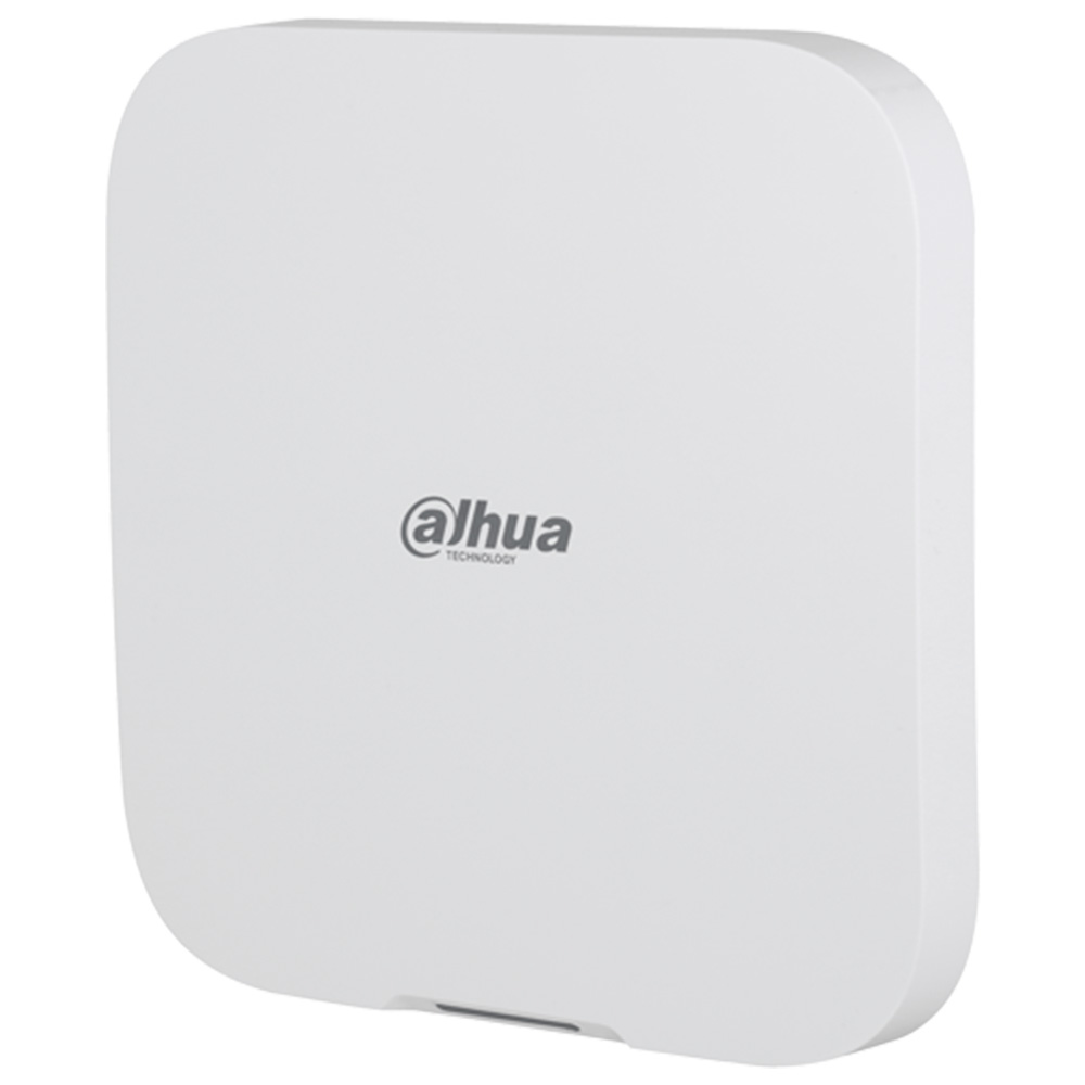 dahua-arc3800h-w2 Dahua ARC3800H-W2 - Slika 1