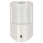 Dahua ARD1233-W2 - Slika 2