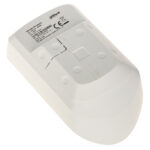 Dahua ARD1233-W2 - Slika 4