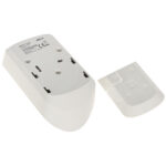 Dahua ARD1233-W2 - Slika 5