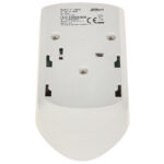Dahua ARD1233-W2 - Slika 6