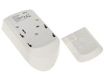 Dahua ARD1233-W2 - Slika 14