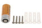 Dahua ARD1233-W2 - Slika 13