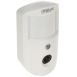 Dahua ARD1731-W2