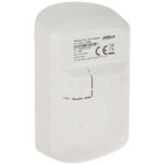 Dahua ARD2231-W2 - Slika 3
