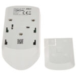 Dahua ARD2231-W2 - Slika 4