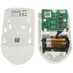 Dahua ARD2231-W2 - Slika 5