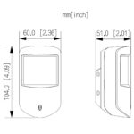 Dahua ARD2231-W2 - Slika 7