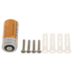 Dahua ARD2231-W2 - Slika 8