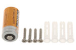 Dahua ARD2231-W2 - Slika 9
