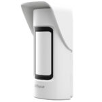 Dahua ARD2251E-W2(868) - Slika 9