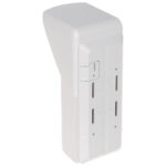 Dahua ARD2251E-W2(868V) - Slika 9