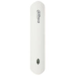 Dahua ARD323-W2 - Slika 2