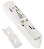 Dahua ARD323-W2 - Slika 3