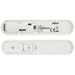 Dahua ARD323-W2 - Slika 4
