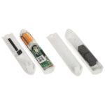 Dahua ARD323-W2 - Slika 5